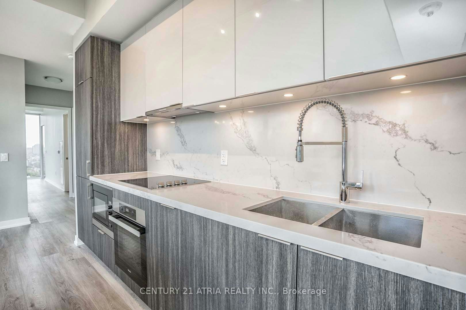 2601-158 Front Street, Toronto, ON, M5A 0K9 - 13