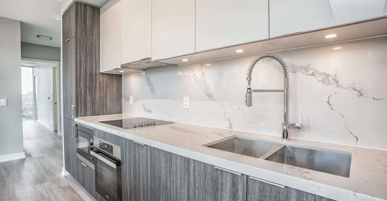 2601-158 Front Street, Toronto, ON, M5A 0K9 - 13