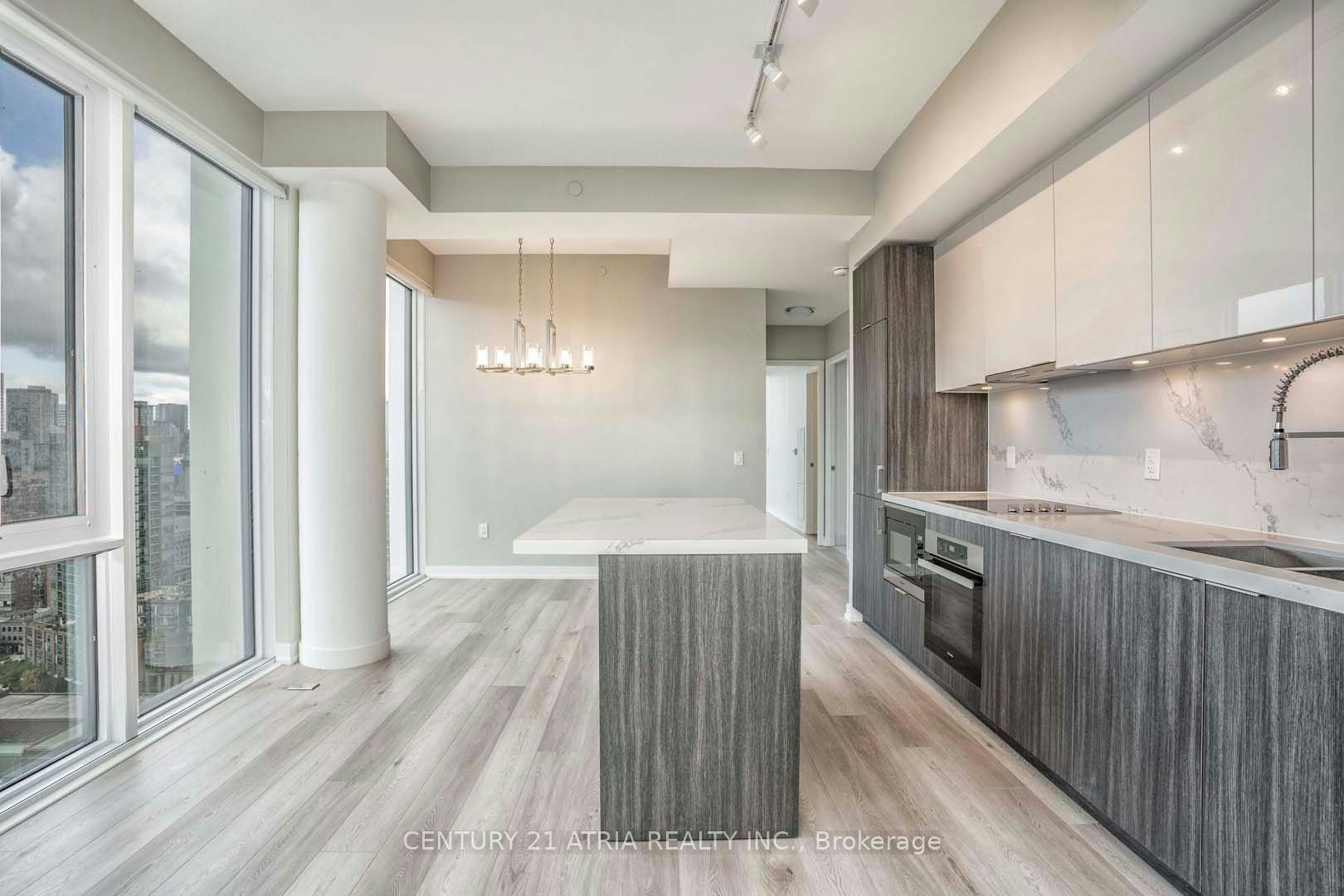 2601-158 Front Street, Toronto, ON, M5A 0K9 - 10