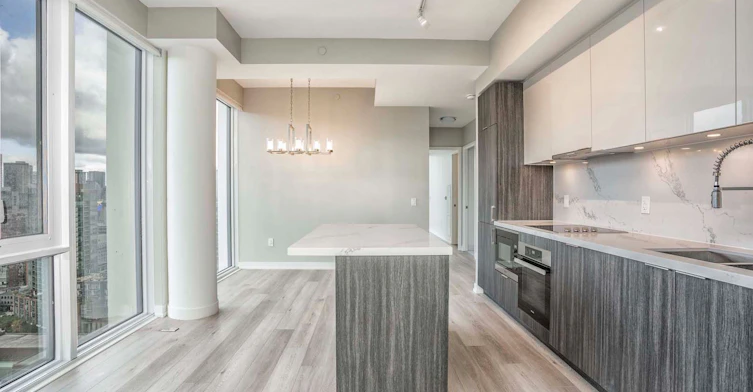 2601-158 Front Street, Toronto, ON, M5A 0K9 - 10