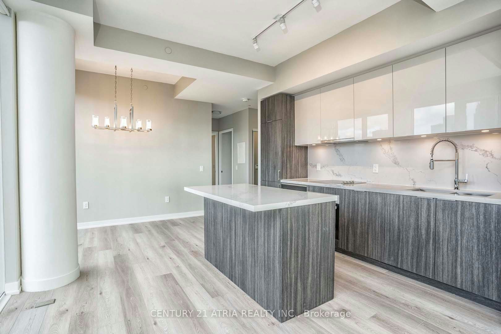 2601-158 Front Street, Toronto, ON, M5A 0K9 - 11