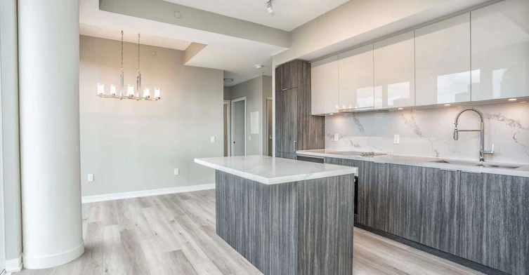 2601-158 Front Street, Toronto, ON, M5A 0K9 - 11
