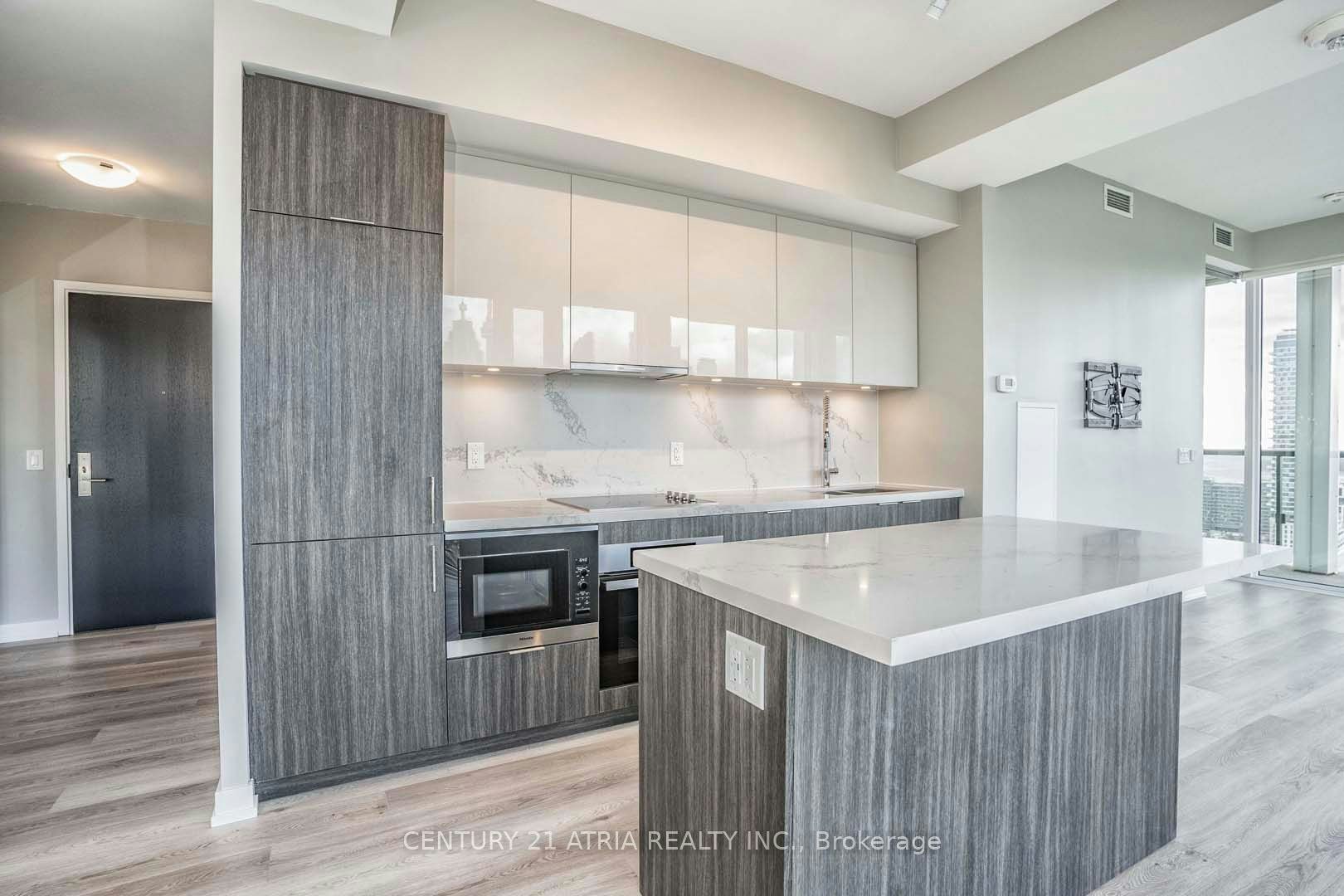 2601-158 Front Street, Toronto, ON, M5A 0K9 - 12