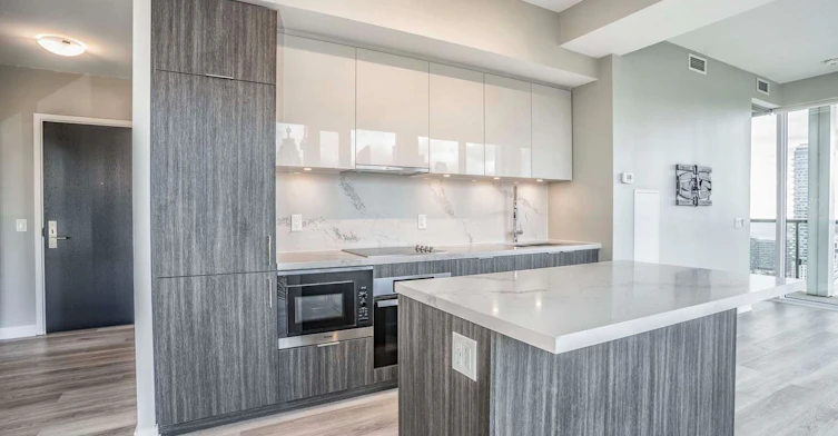 2601-158 Front Street, Toronto, ON, M5A 0K9 - 12
