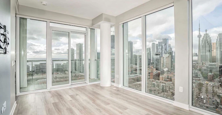 2601-158 Front Street, Toronto, ON, M5A 0K9 - 7