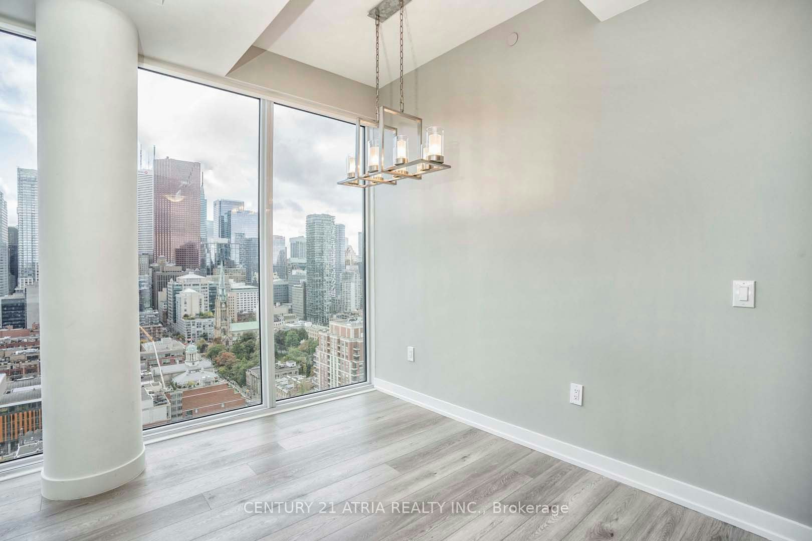 2601-158 Front Street, Toronto, ON, M5A 0K9 - 15