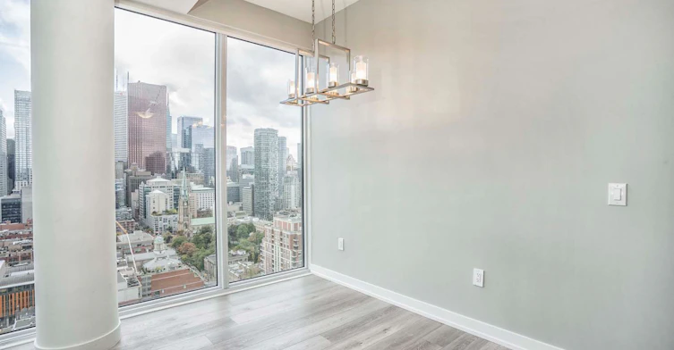 2601-158 Front Street, Toronto, ON, M5A 0K9 - 15