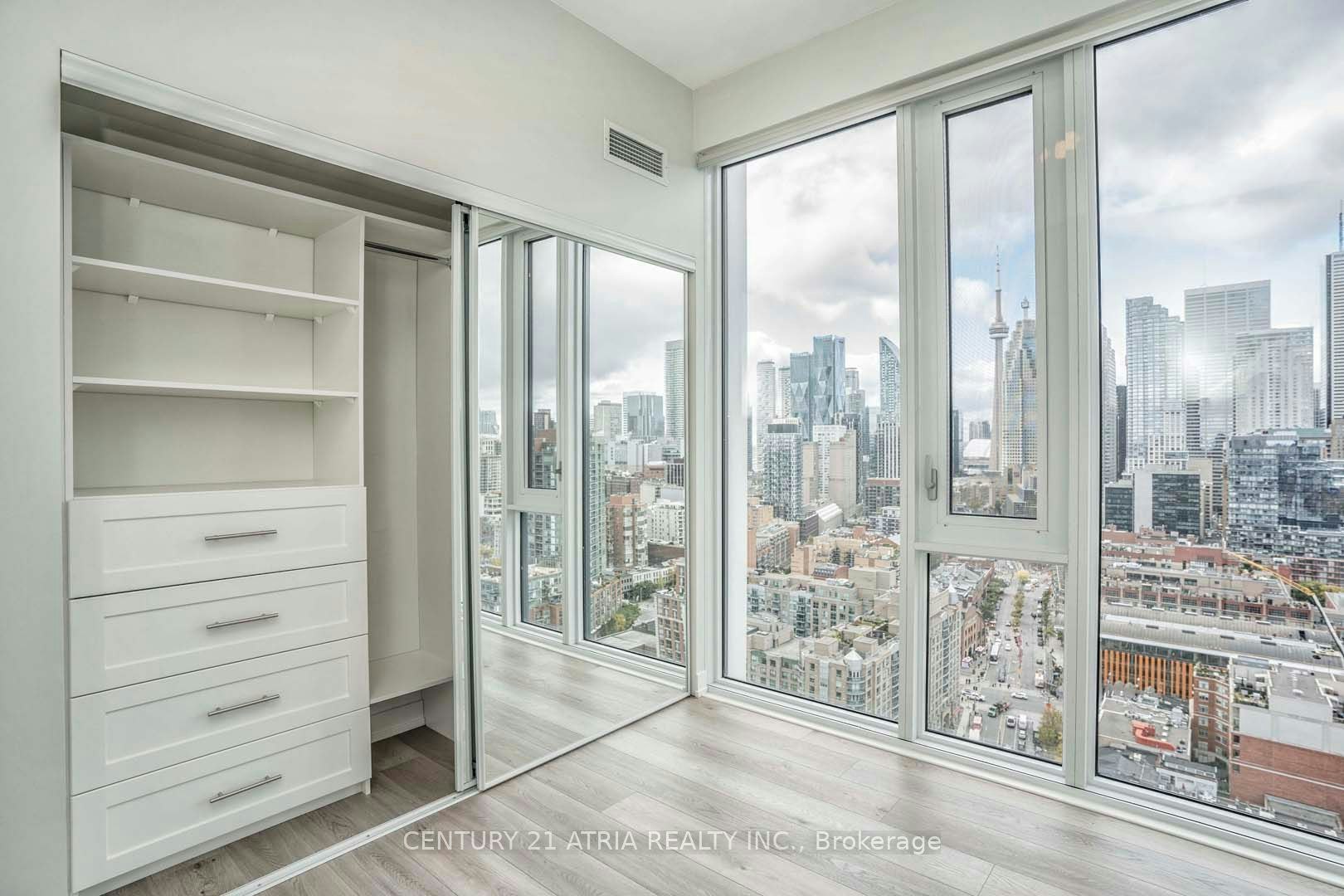 2601-158 Front Street, Toronto, ON, M5A 0K9 - 24