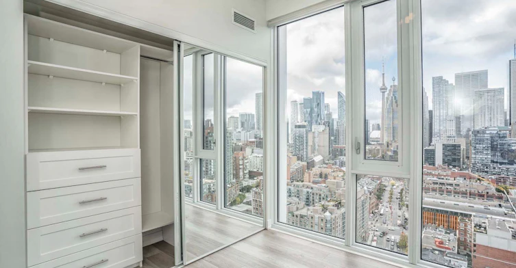 2601-158 Front Street, Toronto, ON, M5A 0K9 - 24