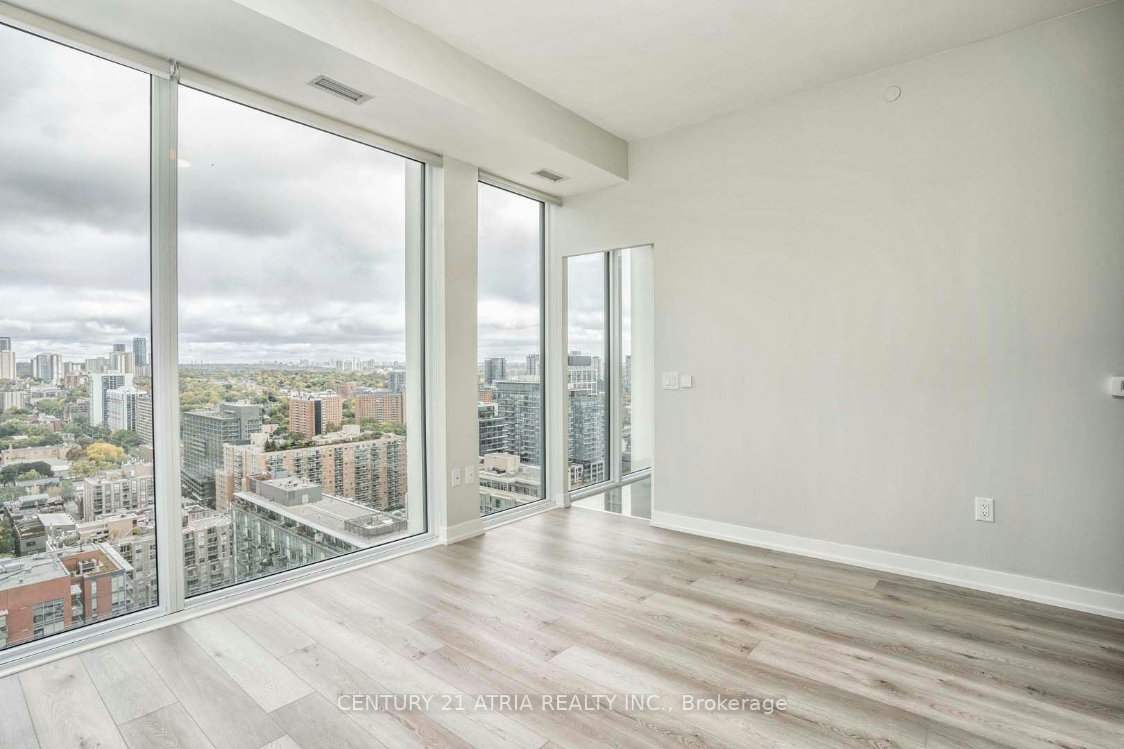 2601-158 Front Street, Toronto, ON, M5A 0K9 - 19