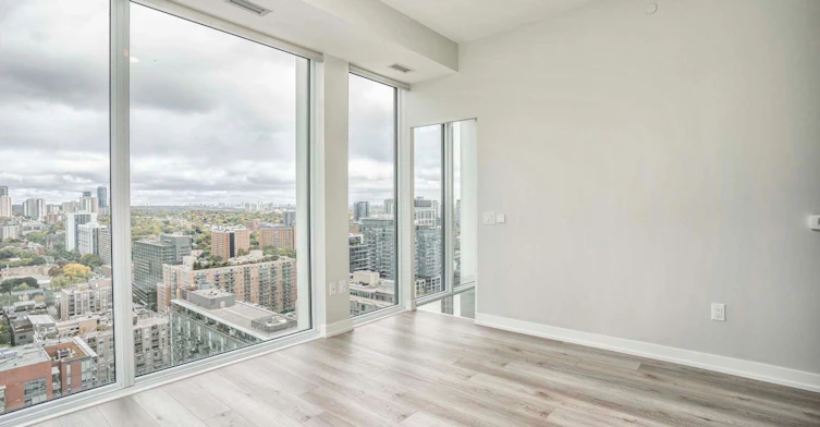 2601-158 Front Street, Toronto, ON, M5A 0K9 - 19