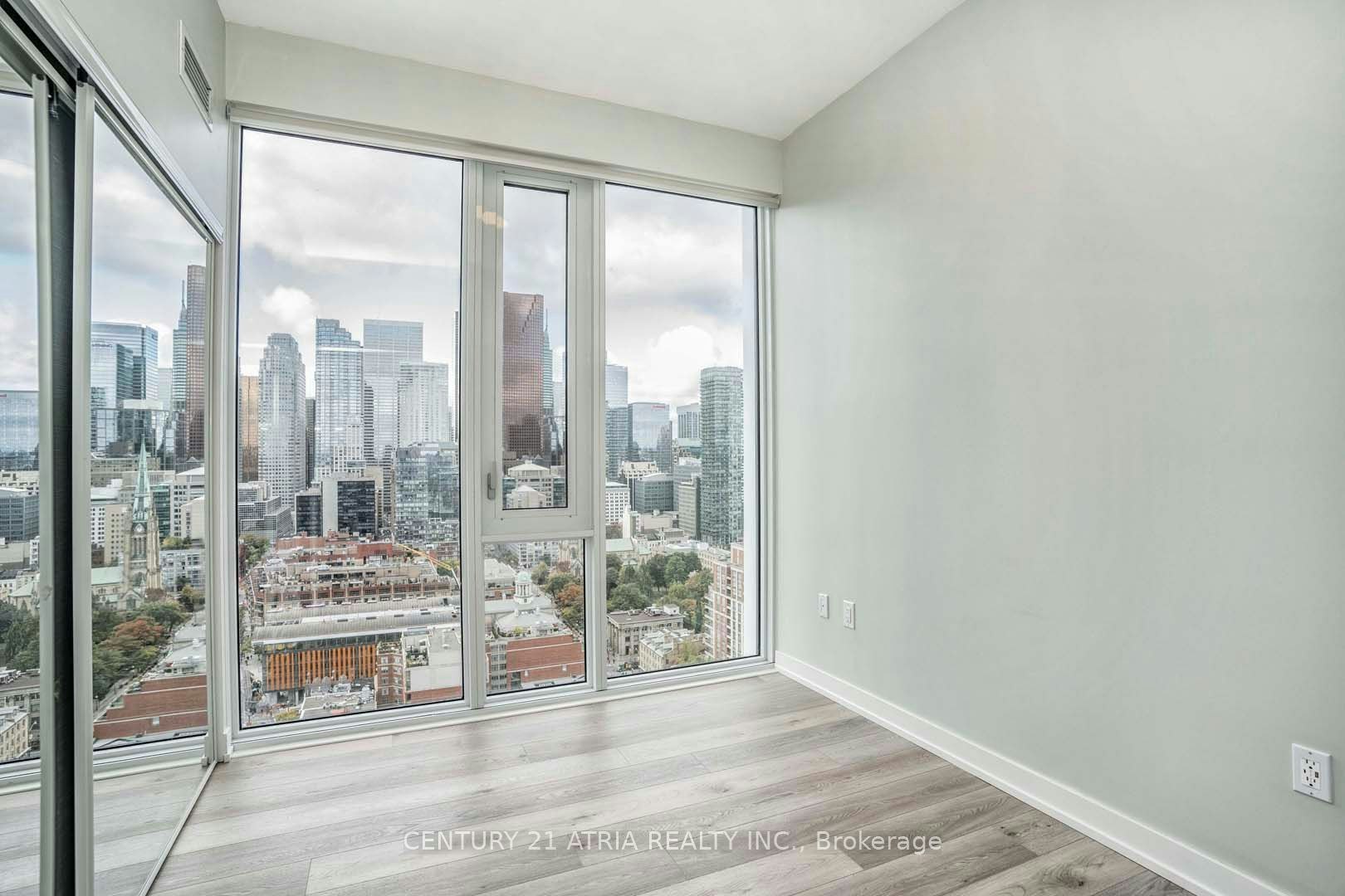 2601-158 Front Street, Toronto, ON, M5A 0K9 - 23