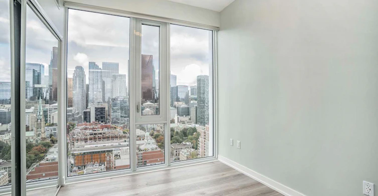 2601-158 Front Street, Toronto, ON, M5A 0K9 - 23