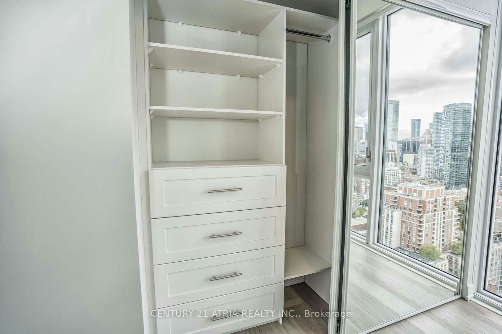2601-158 Front Street, Toronto, ON, M5A 0K9 - 25