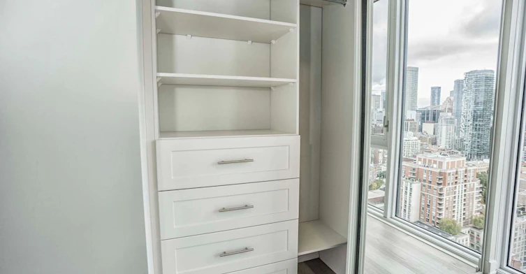 2601-158 Front Street, Toronto, ON, M5A 0K9 - 25