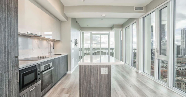 2601-158 Front Street, Toronto, ON, M5A 0K9 - 4