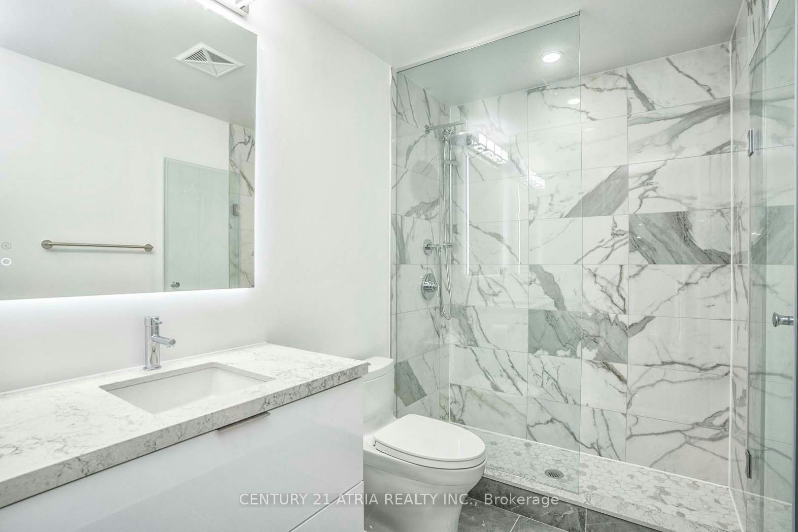 2601-158 Front Street, Toronto, ON, M5A 0K9 - 16