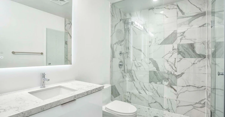 2601-158 Front Street, Toronto, ON, M5A 0K9 - 16