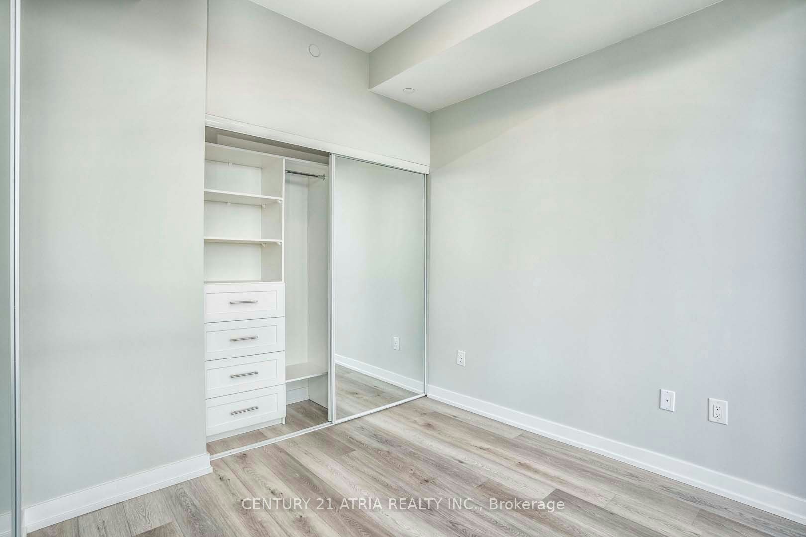 2601-158 Front Street, Toronto, ON, M5A 0K9 - 27