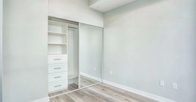 2601-158 Front Street, Toronto, ON, M5A 0K9 - 27