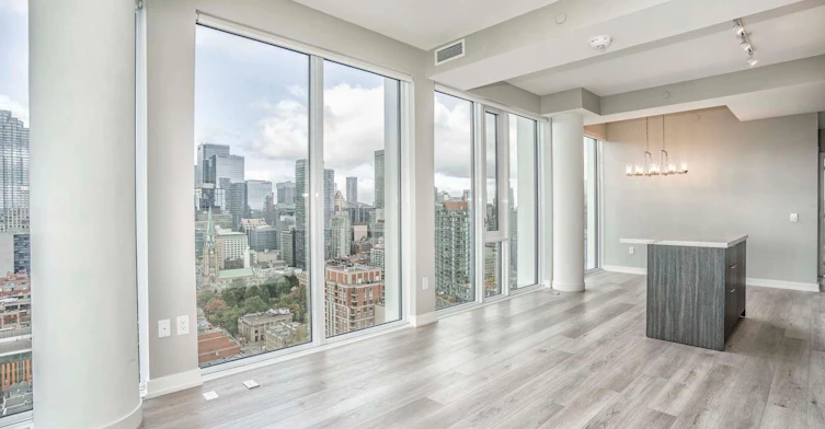 2601-158 Front Street, Toronto, ON, M5A 0K9 - 8