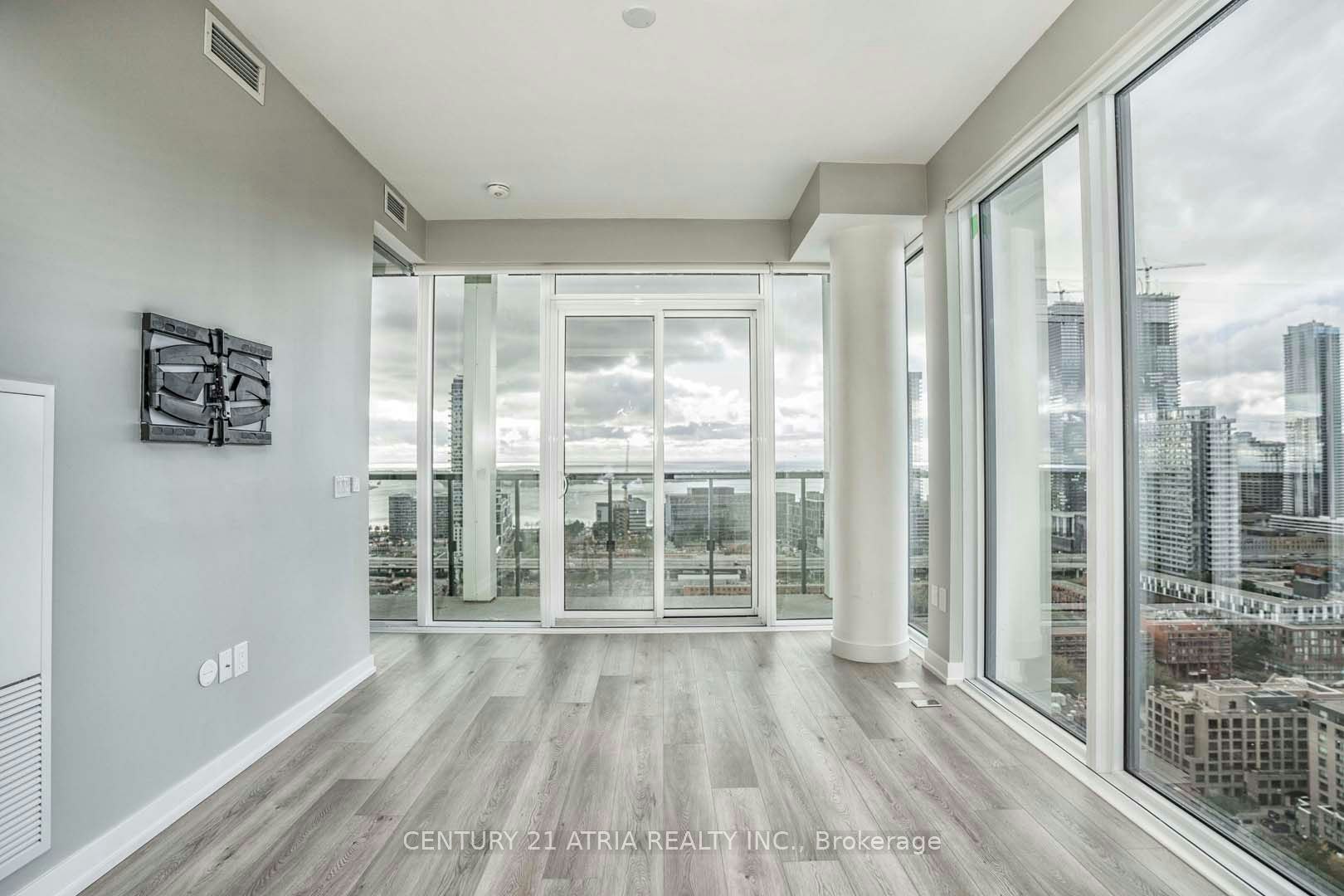 2601-158 Front Street, Toronto, ON, M5A 0K9 - 6