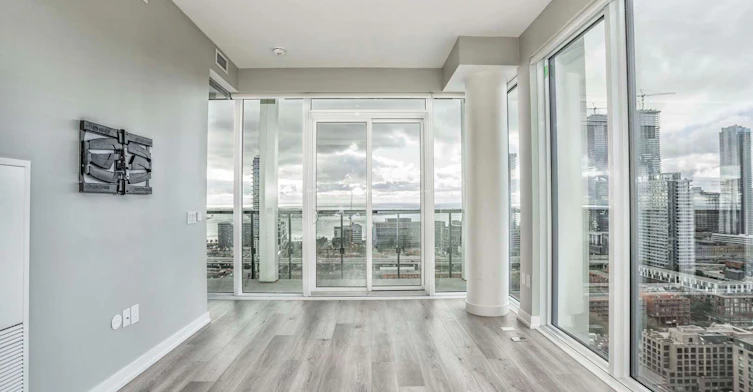 2601-158 Front Street, Toronto, ON, M5A 0K9 - 6