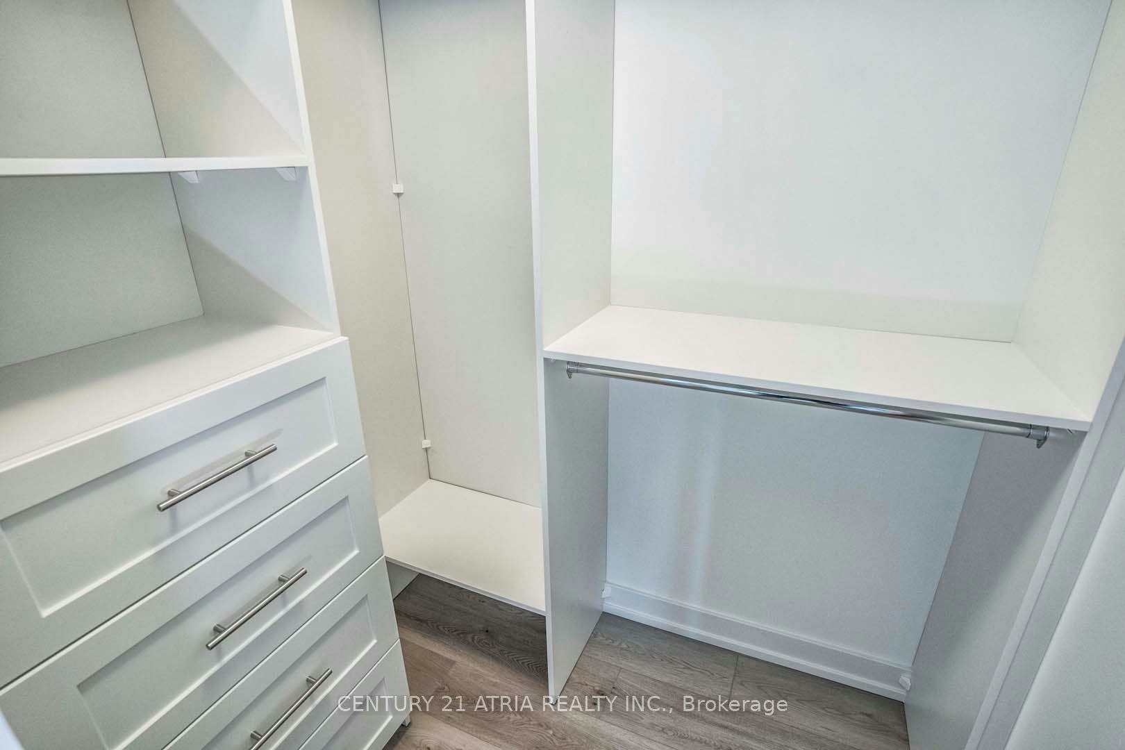 2601-158 Front Street, Toronto, ON, M5A 0K9 - 22