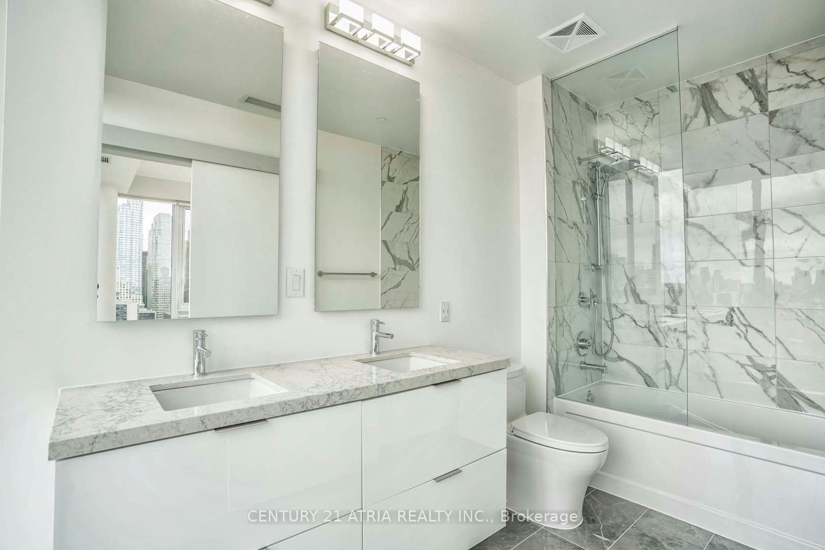 2601-158 Front Street, Toronto, ON, M5A 0K9 - 20