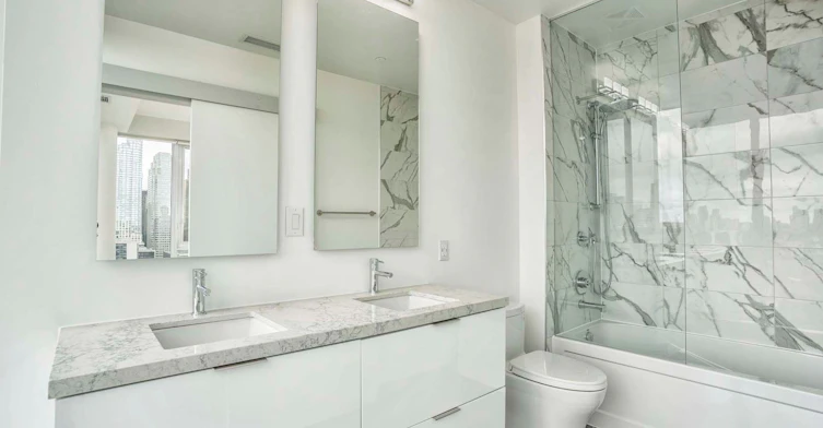 2601-158 Front Street, Toronto, ON, M5A 0K9 - 20