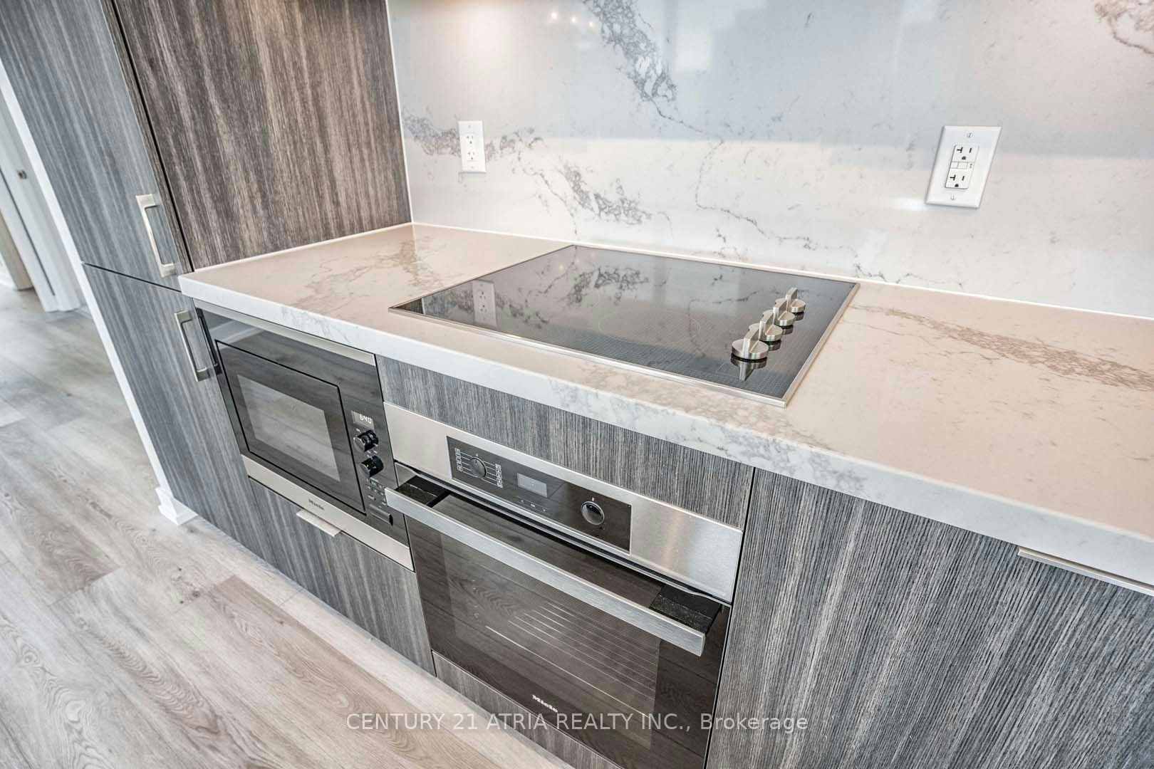 2601-158 Front Street, Toronto, ON, M5A 0K9 - 14