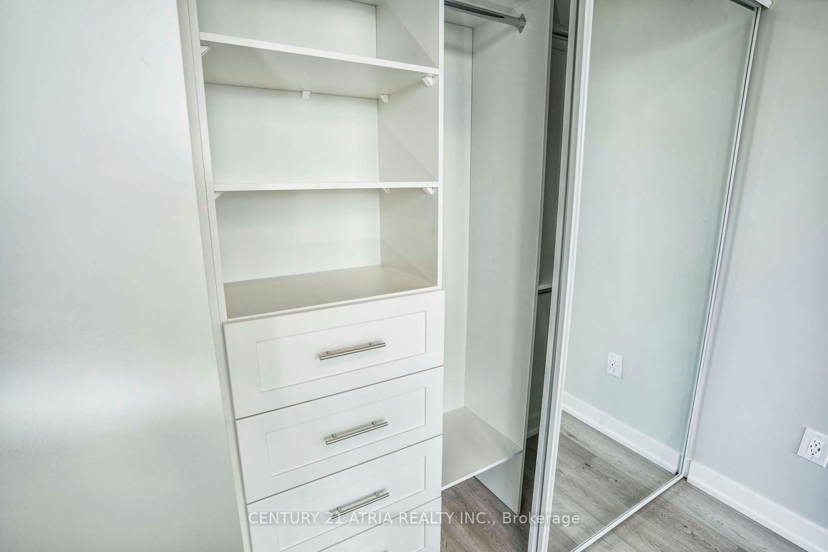 2601-158 Front Street, Toronto, ON, M5A 0K9 - 28