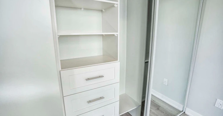 2601-158 Front Street, Toronto, ON, M5A 0K9 - 28