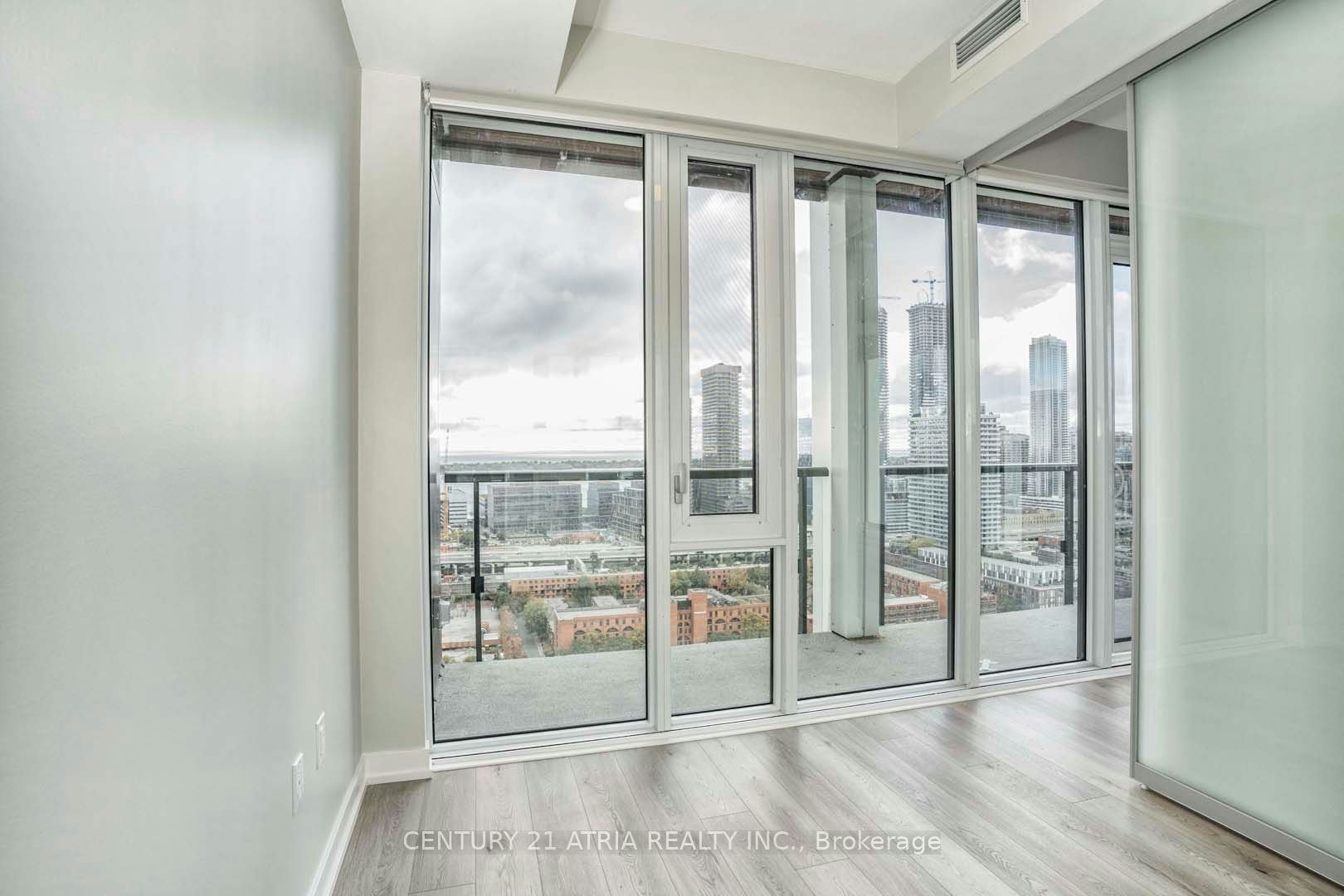 2601-158 Front Street, Toronto, ON, M5A 0K9 - 29