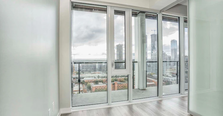 2601-158 Front Street, Toronto, ON, M5A 0K9 - 29