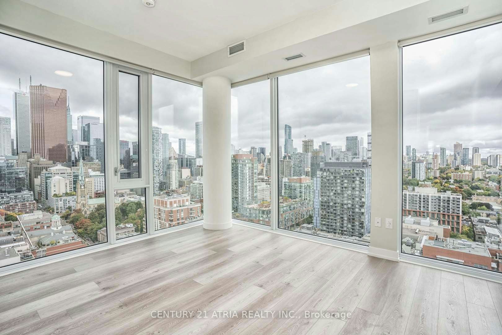 2601-158 Front Street, Toronto, ON, M5A 0K9 - 18
