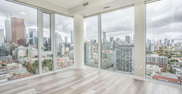 2601-158 Front Street, Toronto, ON, M5A 0K9 - 18