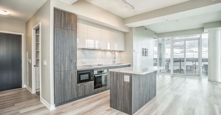 2601-158 Front Street, Toronto, ON, M5A 0K9 - 3