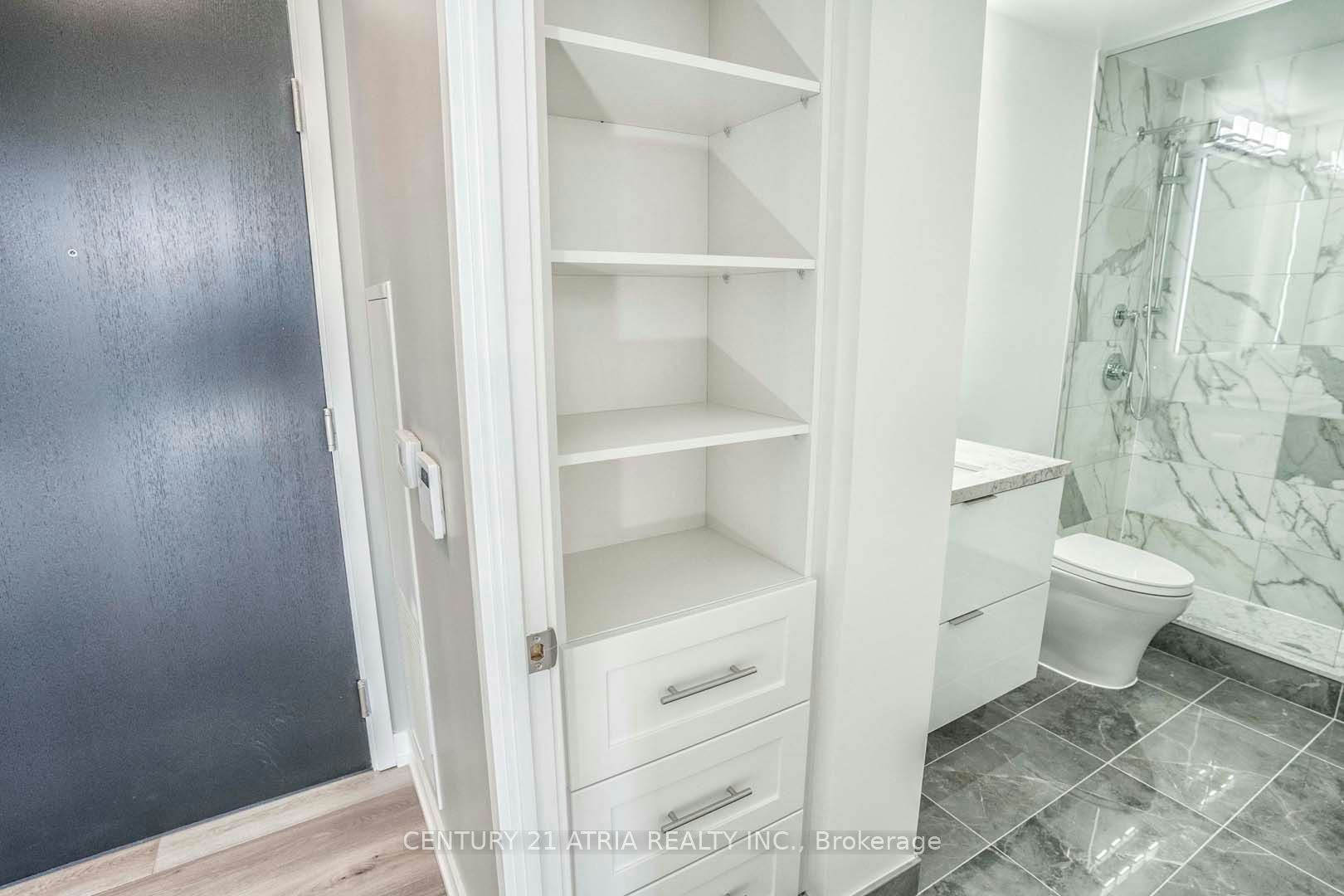 2601-158 Front Street, Toronto, ON, M5A 0K9 - 17