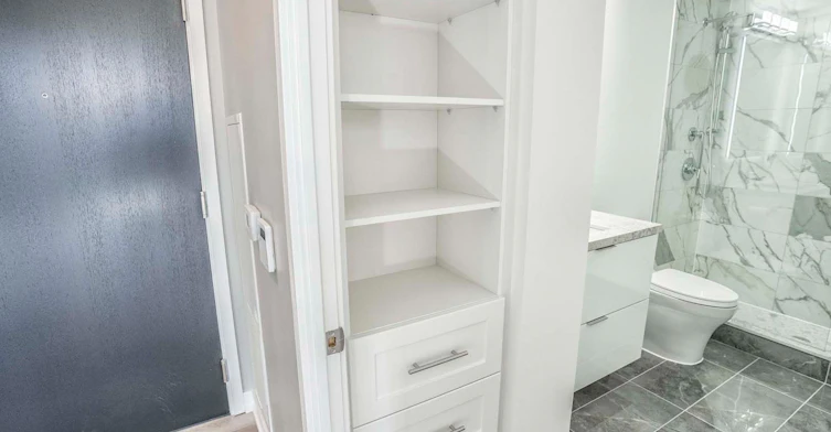 2601-158 Front Street, Toronto, ON, M5A 0K9 - 17