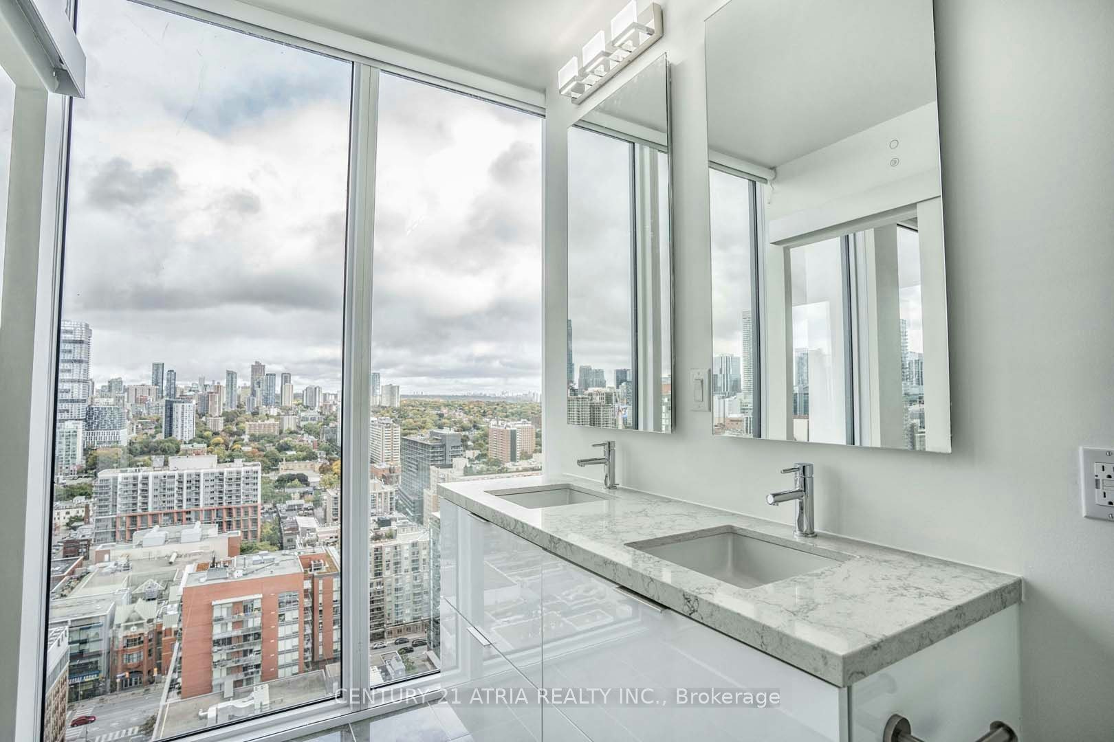 2601-158 Front Street, Toronto, ON, M5A 0K9 - 21