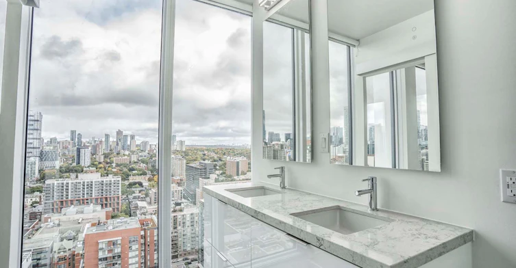 2601-158 Front Street, Toronto, ON, M5A 0K9 - 21