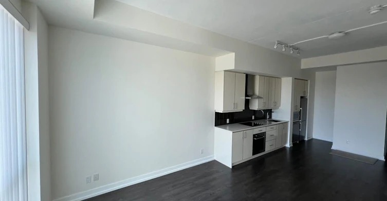 509-75 The Donway N/A W, Toronto, ON, M3C 2E9 - 9