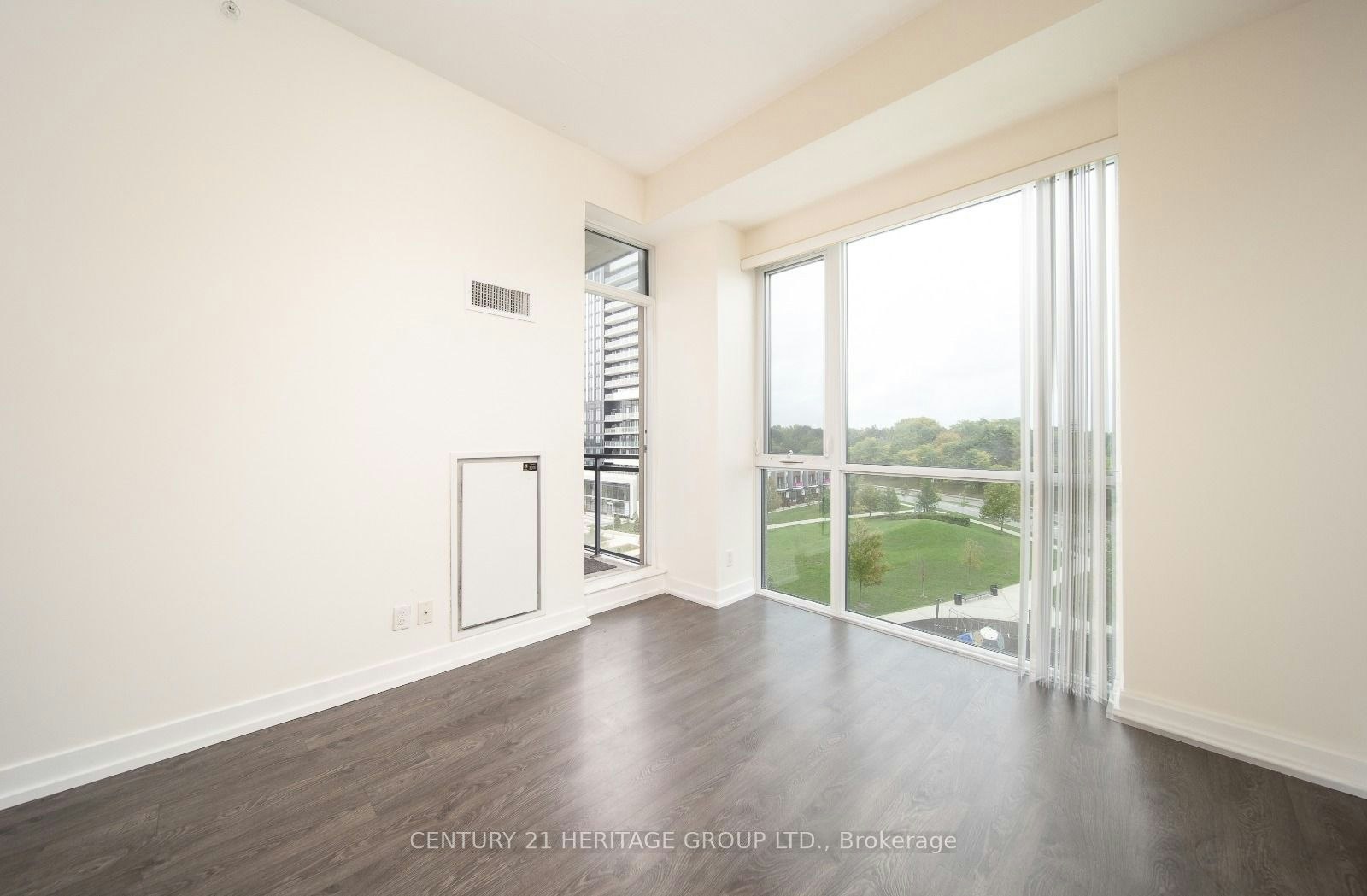 509-75 The Donway N/A W, Toronto, ON, M3C 2E9 - 10