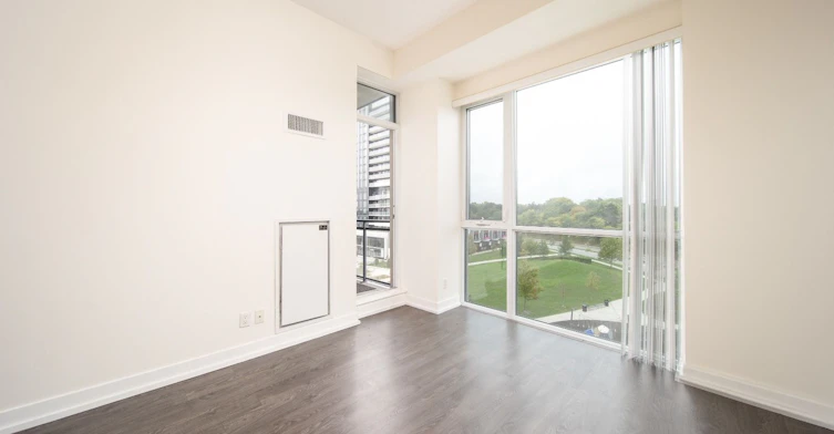 509-75 The Donway N/A W, Toronto, ON, M3C 2E9 - 10