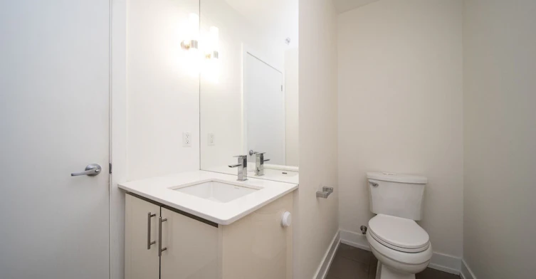 509-75 The Donway N/A W, Toronto, ON, M3C 2E9 - 12
