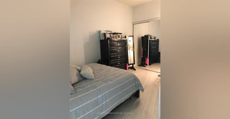 1109-169 Fort York Boulevard, Toronto, ON, M5V 0C9 - 10