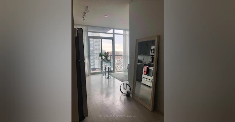 1109-169 Fort York Boulevard, Toronto, ON, M5V 0C9 - 3
