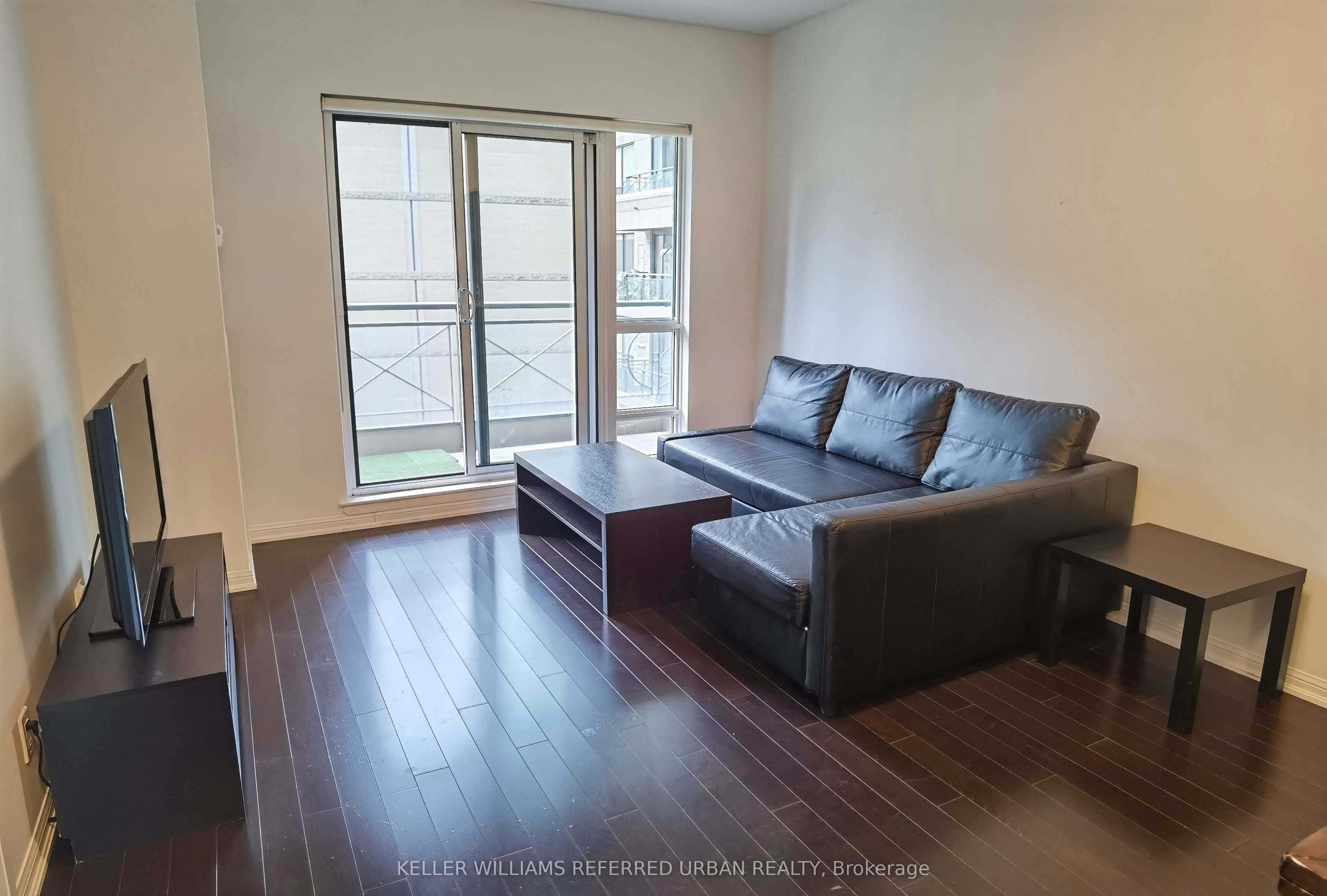 422-35 Hayden Street, Toronto, ON, M4Y 3C3 - 2