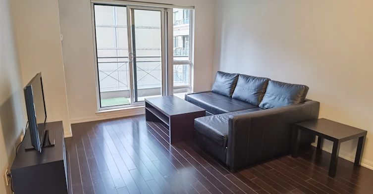422-35 Hayden Street, Toronto, ON, M4Y 3C3 - 2